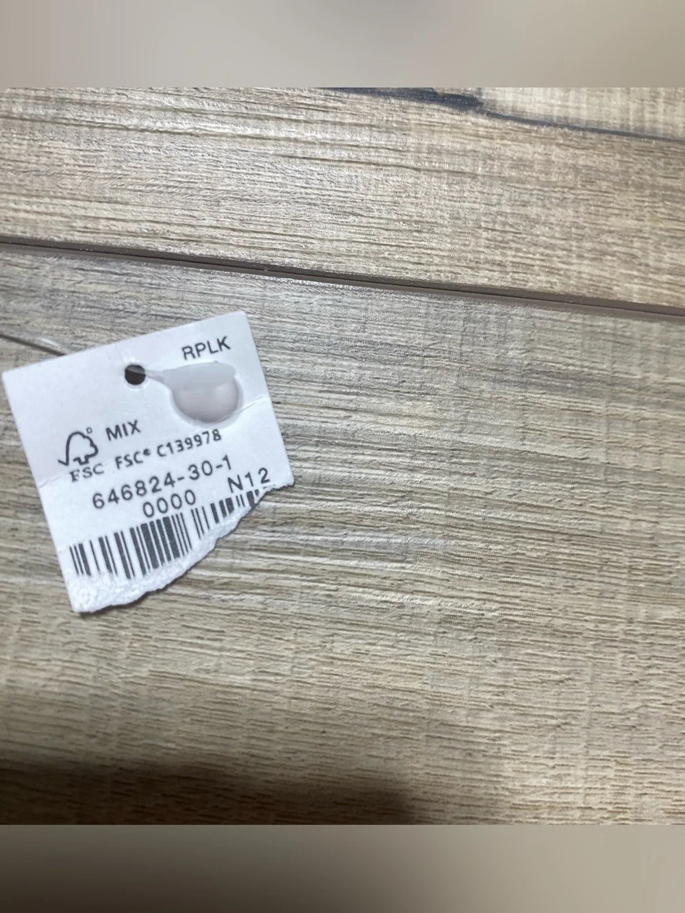 Old Navy bnwt old